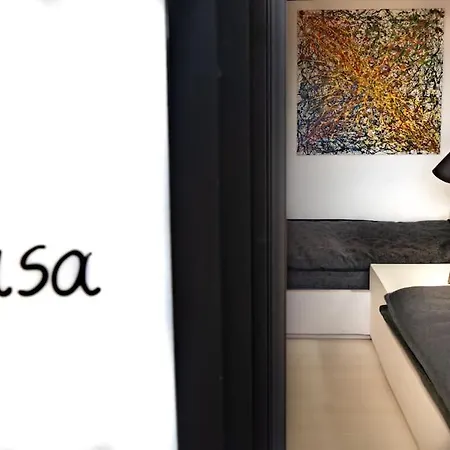 Smaris Collection Luxury Villas/cosmopolitan Villa,heated Pool Villa