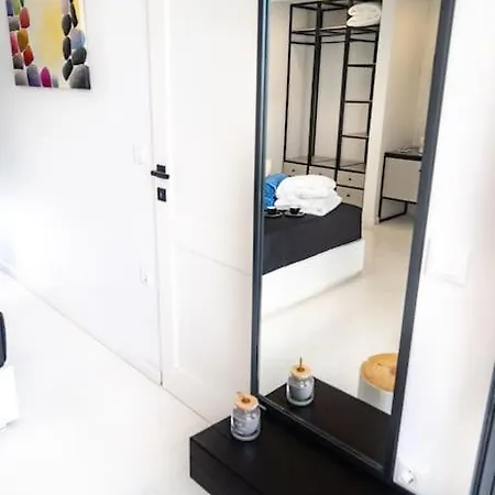 Smaris Collection Luxury Villas/cosmopolitan Villa,heated Pool *