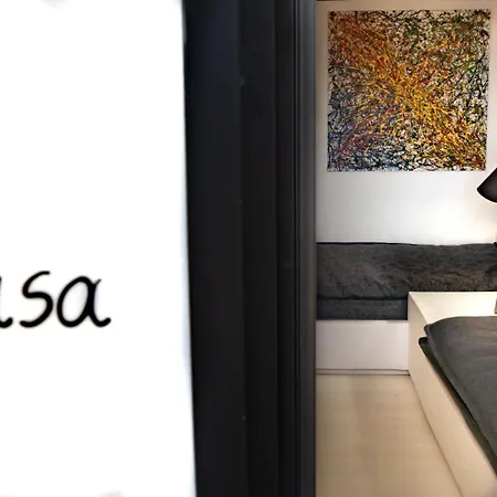 Villa Smaris Collection Luxury Villas/cosmopolitan Villa,heated Pool Sissi