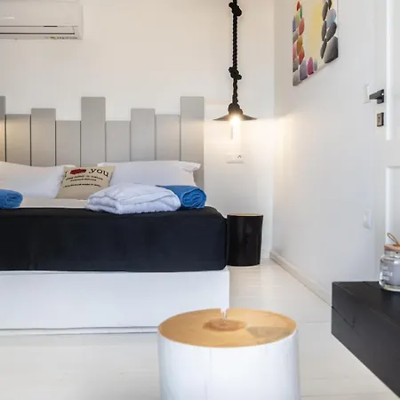 Smaris Collection Luxury Villas/cosmopolitan Villa,heated Pool